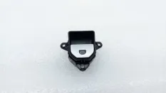 Кнопка стояночного тормоза Land Rover Range Rover Evoque