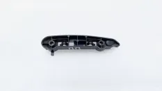 Кронштейн бампера Land Rover Range Rover Evoque