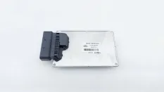 Блок электронный Land Rover Range Rover Evoque