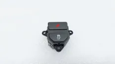 Блок кнопок Land Rover Range Rover Evoque