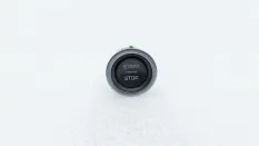 Кнопка запуска двигателя Land Rover Range Rover Evoque