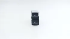 Кнопка стояночного тормоза Haval F7