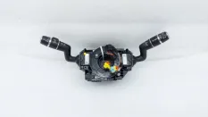 Переключатель подрулевой Land Rover Range Rover Evoque