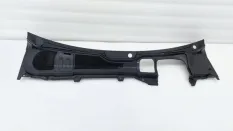 Жабо Land Rover Range Rover Evoque