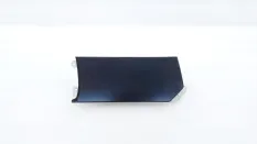 Дисплей \ Монитор Haval F7