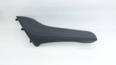 Накладка консоли Haval F7