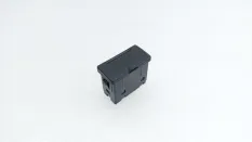 Адаптер USB Haval F7