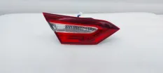 Фонарь Toyota Camry