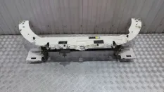 Панель передняя Land Rover Range Rover Evoque