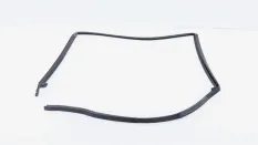 Уплотнитель двери Land Rover Range Rover Evoque
