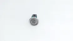 Кнопка запуска двигателя Haval F7