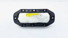 Подушка безопасности пассажира Land Rover Range Rover Evoque
