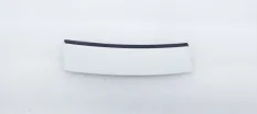 Молдинг крыши Land Rover Range Rover Evoque