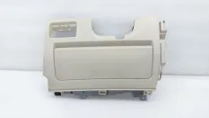 Подушка безопасности в колени Land Rover Range Rover Evoque