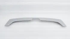 Спойлер Haval F7