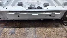 Кузов задняя часть / четверть Land Rover Range Rover Evoque