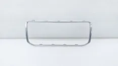 Накладка торпедо Land Rover Range Rover Evoque
