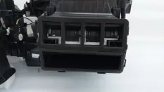 Корпус отопителя Haval F7