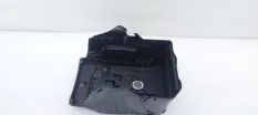 Площадка под аккумулятор Land Rover Range Rover Evoque