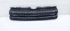 Решетка радиатора Land Rover Range Rover Evoque