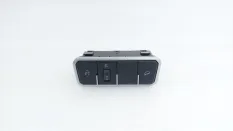 Блок кнопок Haval F7