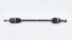 Привод Land Rover Range Rover Evoque