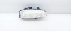 Фара противотуманная Land Rover Range Rover Evoque