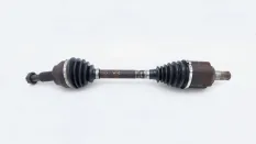 Привод Land Rover Range Rover Evoque