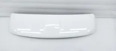 Спойлер двери багажника Land Rover Range Rover Evoque