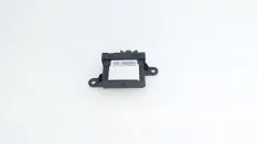 Блок управления парктроником Haval F7