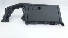 Бардачок Haval F7