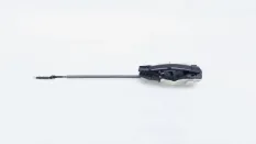 Ручка двери Skoda Rapid