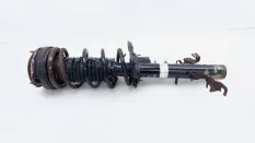 Амортизатор подвески Land Rover Range Rover Evoque