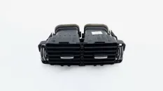 Дефлектор воздушный Land Rover Range Rover Evoque