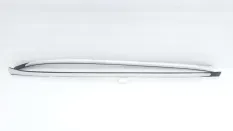 Рейлинги комплект Haval F7