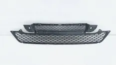 Решетка бампера Land Rover Range Rover Evoque