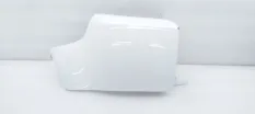 Накладка бампера Land Rover Range Rover Evoque