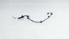 Проводка багажника Haval F7