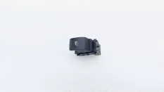 Кнопка стеклоподъемника Skoda Rapid