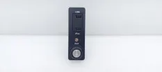 Адаптер USB Land Rover Range Rover Evoque