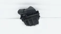 Корпус воздушного фильтра Land Rover Range Rover Evoque