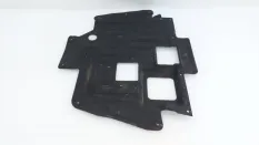 Защита двигателя Haval F7