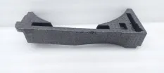Наполнитель багажного отсека Land Rover Range Rover Evoque