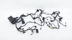 Проводка подкапотная Haval F7