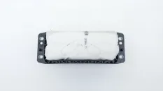 Подушка безопасности пассажира Volkswagen Tiguan