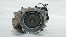 РКПП Haval F7
