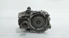 РКПП Volkswagen Tiguan