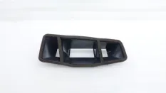 Воздуховод Volkswagen Tiguan