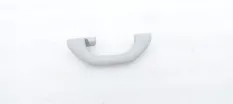Ручка потолка Skoda Rapid