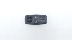 Кнопка Haval F7